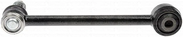 LA74845PR – DORMAN Lateral Arm, OE Replacement With Ball Joint Assembly - view 2
